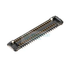 AXG716047