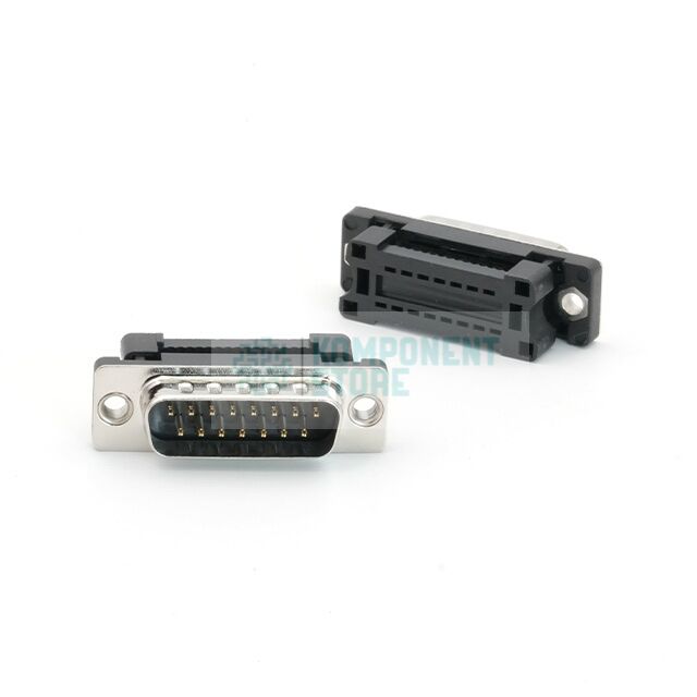 DS1036-15MPB2PX