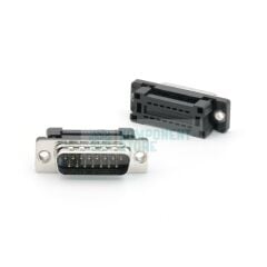 DS1036-15MPB2PX