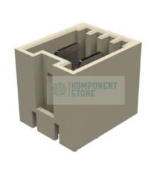 MOLEX-919990529