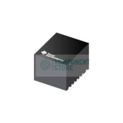 TPSM5601R5HRDAR