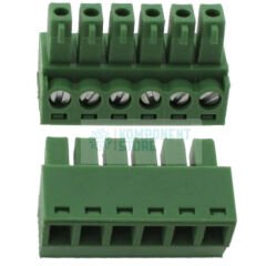 2EDGK-3.81-06P-OEM