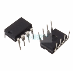 UC3843N DİP8