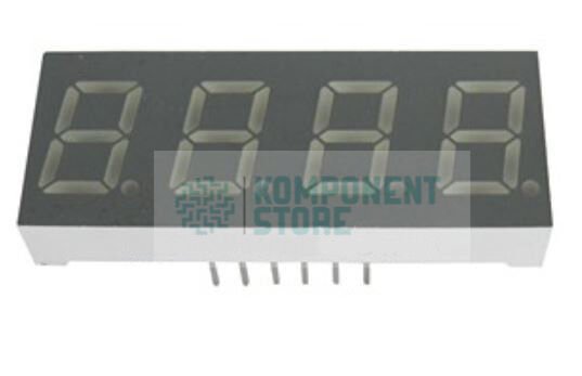 E3-4040-CUR-2-CT