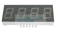 E3-4040-CUR-2-CT