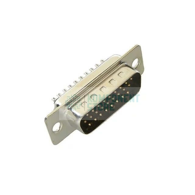 DS1035-26MBNSISS