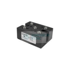VUO125-16NO7