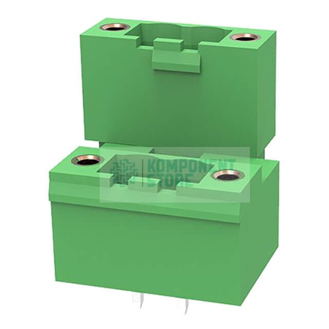 2EDGVTM-5.0-02P-14-00AH