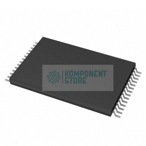 AS7C256A-20TIN