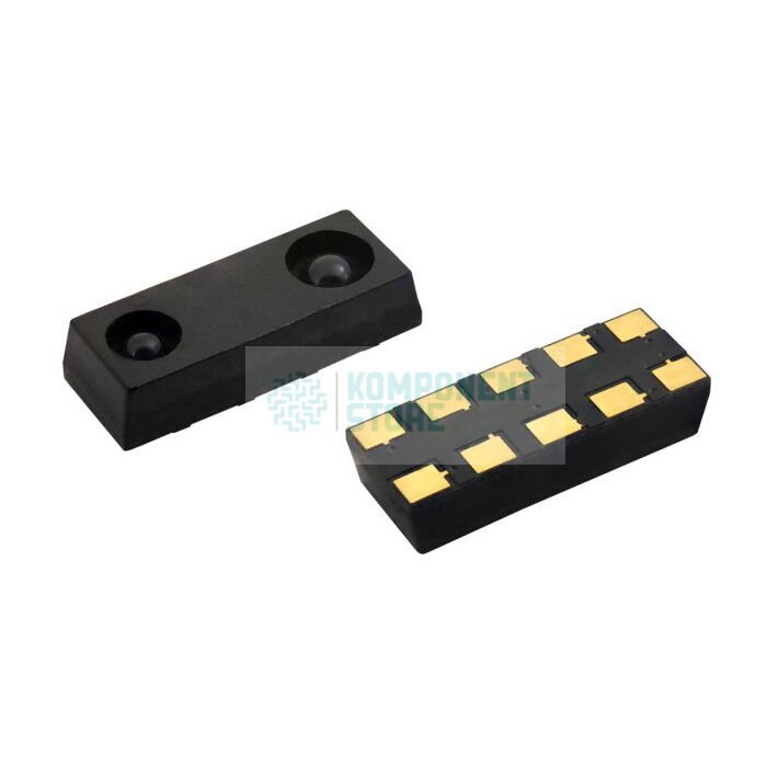 VCNL4200