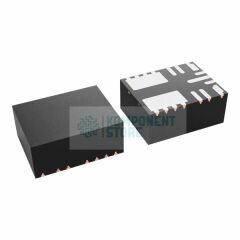 TPSM33625RDNR