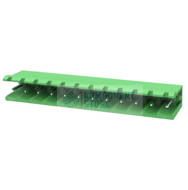 2EDGR-5.08-12P-14-00AH