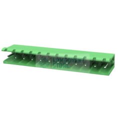 2EDGR-5.08-12P-14-00AH