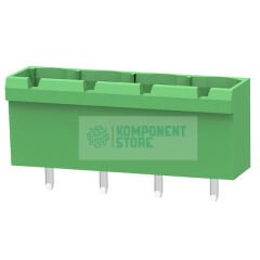 2EDGVC-7.5-04P-14-00AH