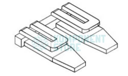 MOLEX-0351500292