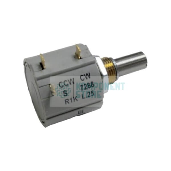 7286R10KL.1