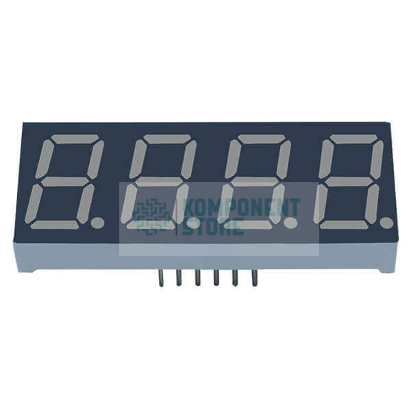 E1-4056-CUR-1