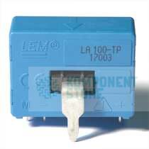 LA 100-TP