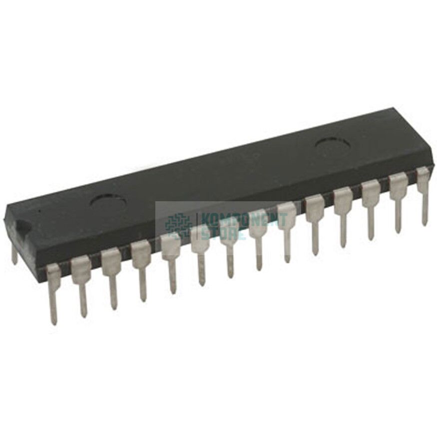 AS7C256B-15PIN