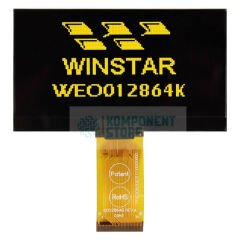 WEO012864KLPP3N00000