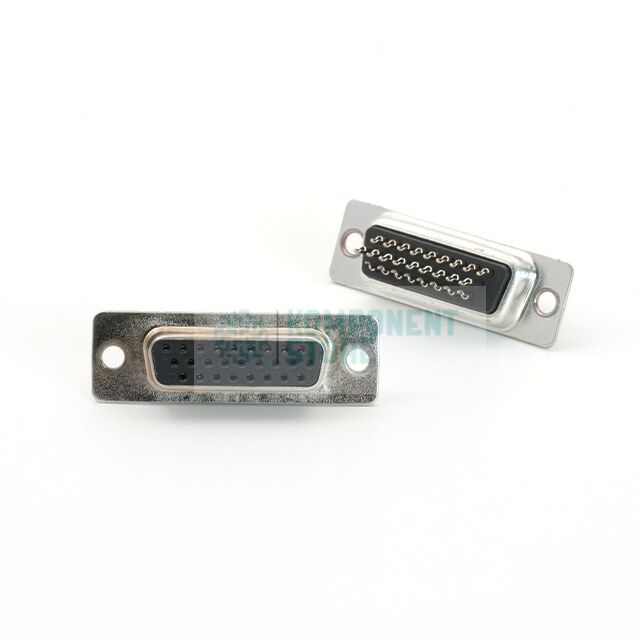 DS1035-26FBNSISS