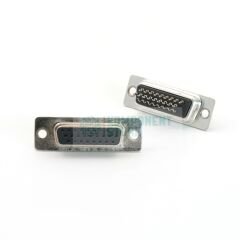 DS1035-26FBNSISS