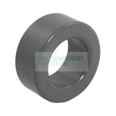 KS250-026A