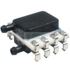 SSCMRNN1.6BA7A5