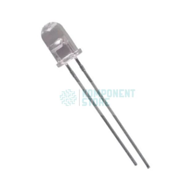VTE1261FH