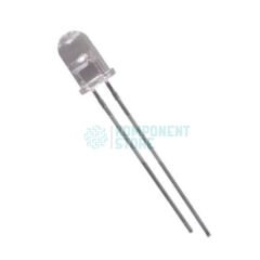 VTE1261FH