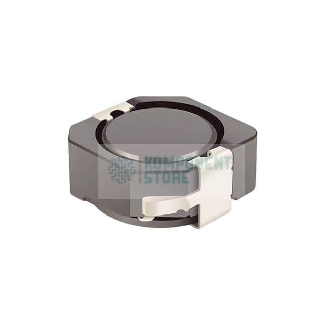 SCDS104R-101M-N
