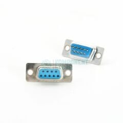 L-KLS1-221C-09-M-L