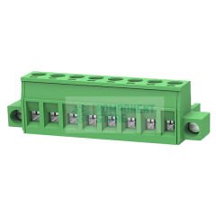 2EDGKM-5.08-22P-14-00ZH