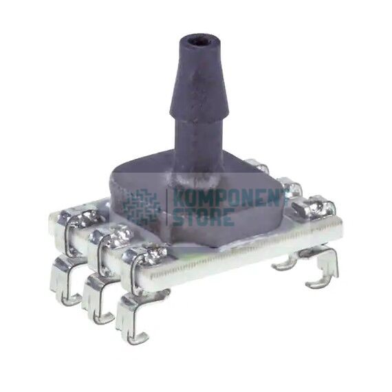 ABPMANN100PG2A3