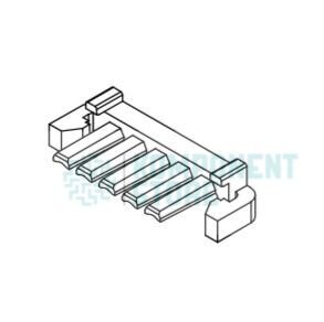 2640A06 00-R