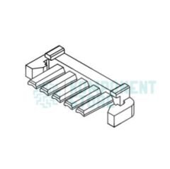 2640A06 00-R