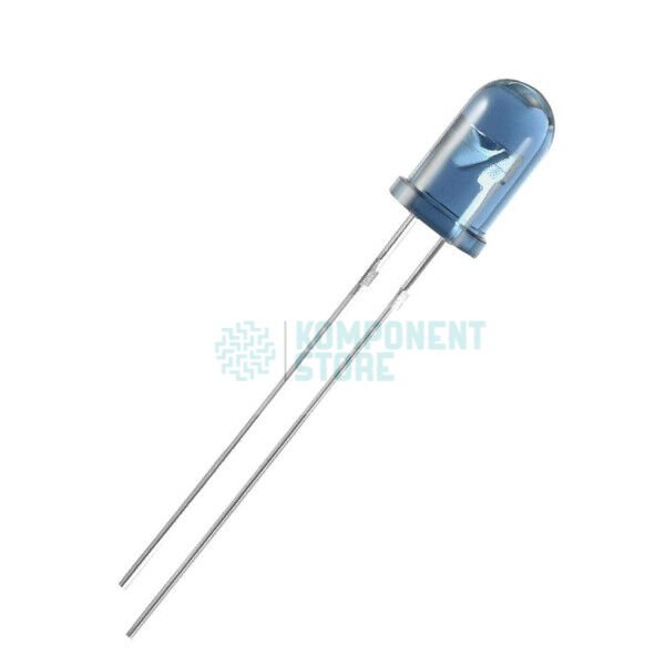 VTE1281W-2H