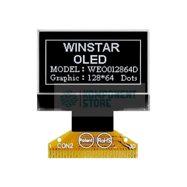 WEO012864DWPP3N00006