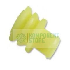 L-KLS13-WS043-Y