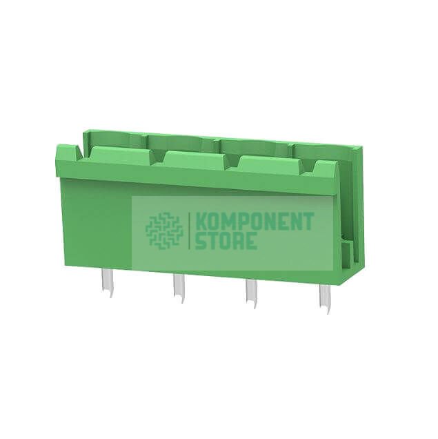 2EDGV-7.5-04P-14-00AH