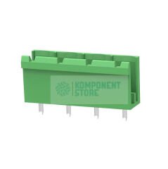 2EDGV-7.5-04P-14-00AH