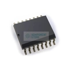 HI-8597PSTF