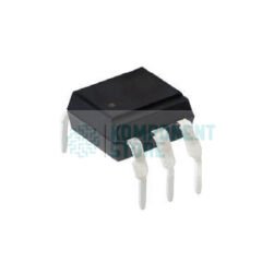 BRT13H-X006