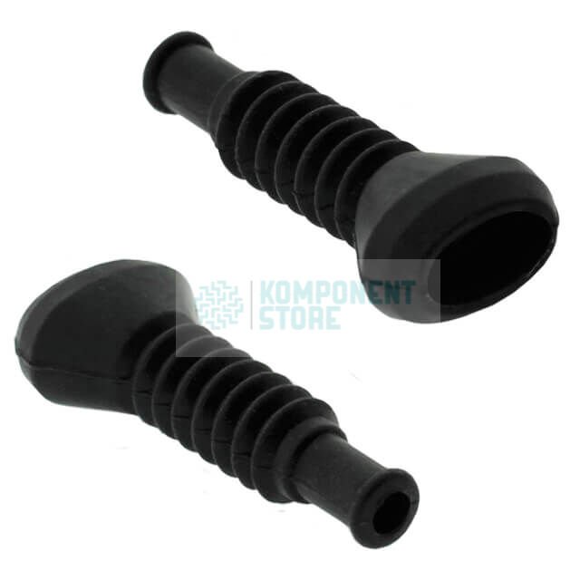 L-KLS13-WT001-03-B