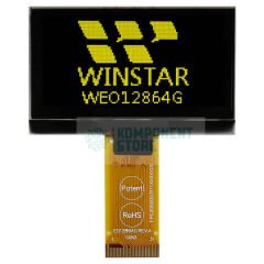 WEO012864GLPP3N00E00