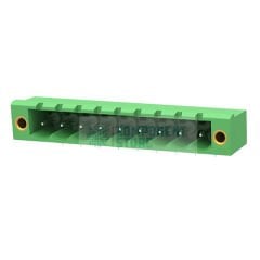 2EDGRM-5.08-09P-14-100AH