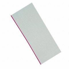 34 Pin Flat Kablo (25 Metre)