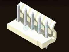MOLEX-010321021