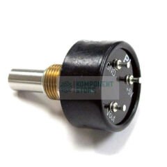 6127V1A60L.5