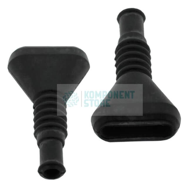 L-KLS13-WT002-05-B